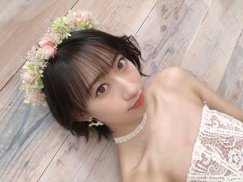 f:id:samuraibomb:20201202194954j:plain