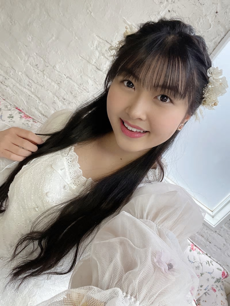 f:id:samuraibomb:20201202195227j:plain