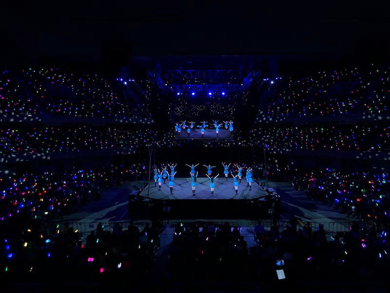 f:id:samuraibomb:20201203210206j:plain