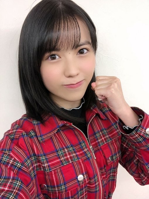 f:id:samuraibomb:20201203211626j:plain