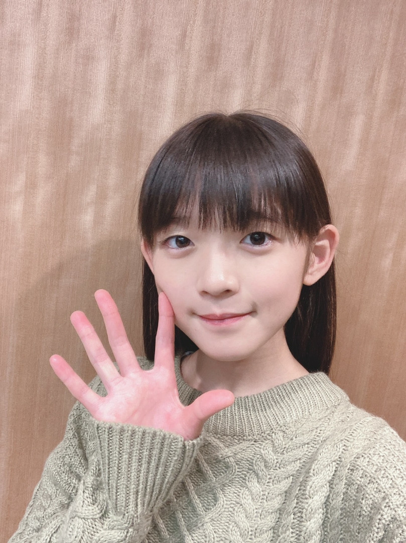 f:id:samuraibomb:20201203211759j:plain