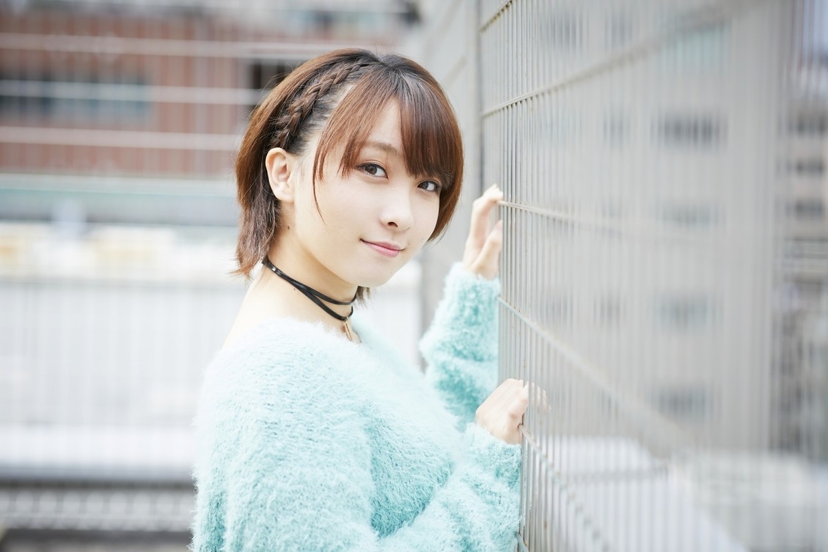 f:id:samuraibomb:20201203213225j:plain