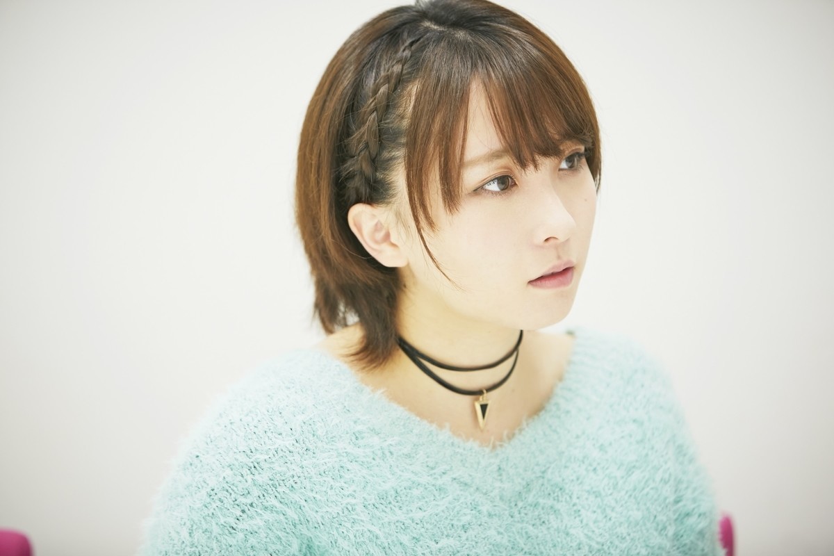 f:id:samuraibomb:20201203213236j:plain