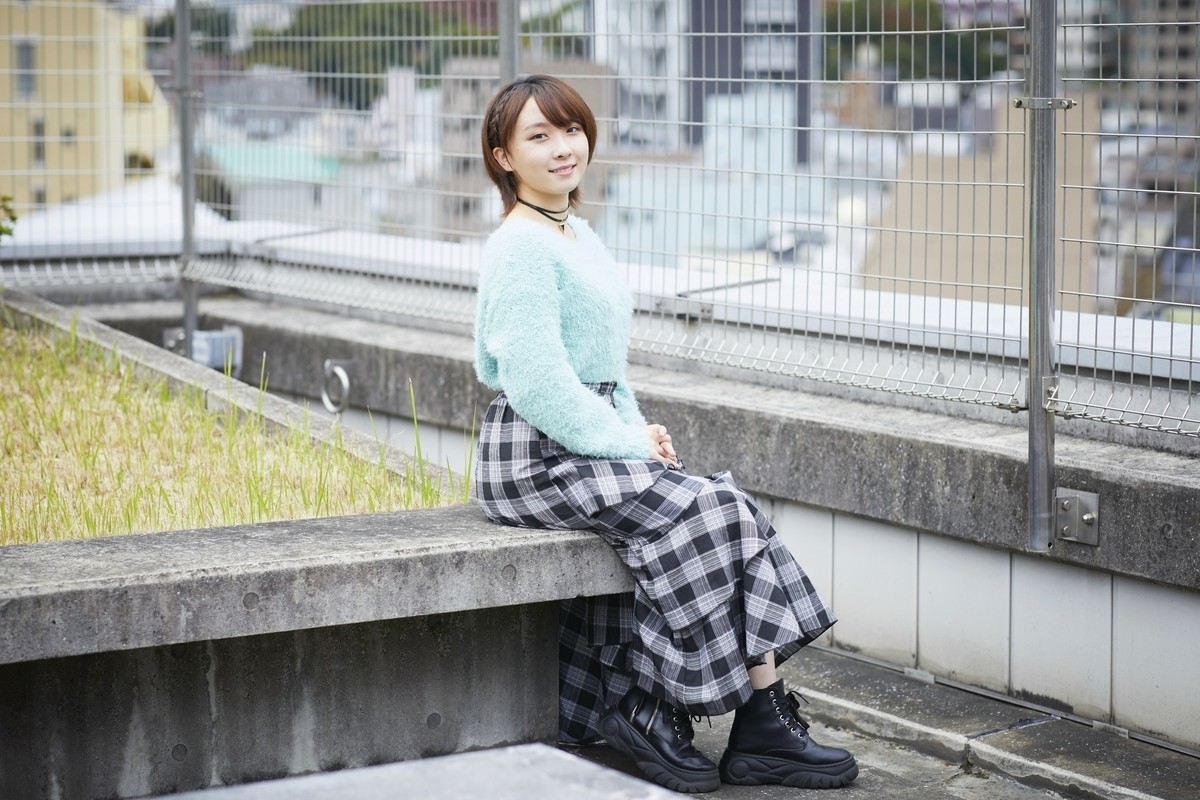f:id:samuraibomb:20201203213311j:plain