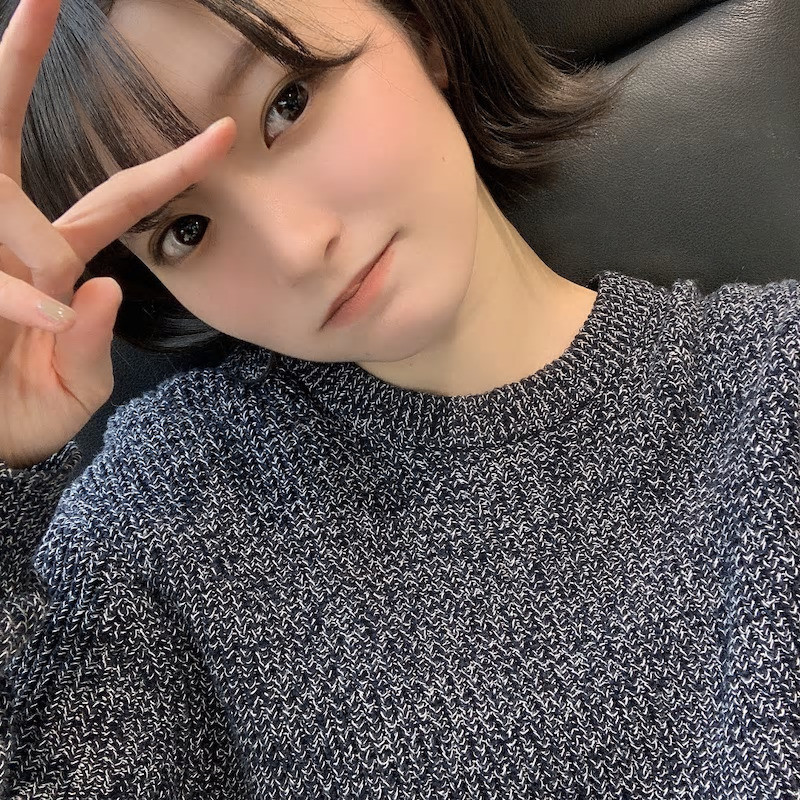 f:id:samuraibomb:20201204211215j:plain