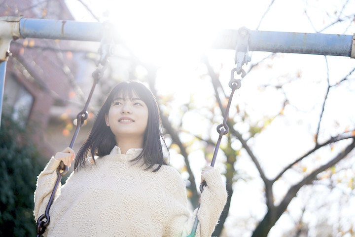 f:id:samuraibomb:20201204215433j:plain