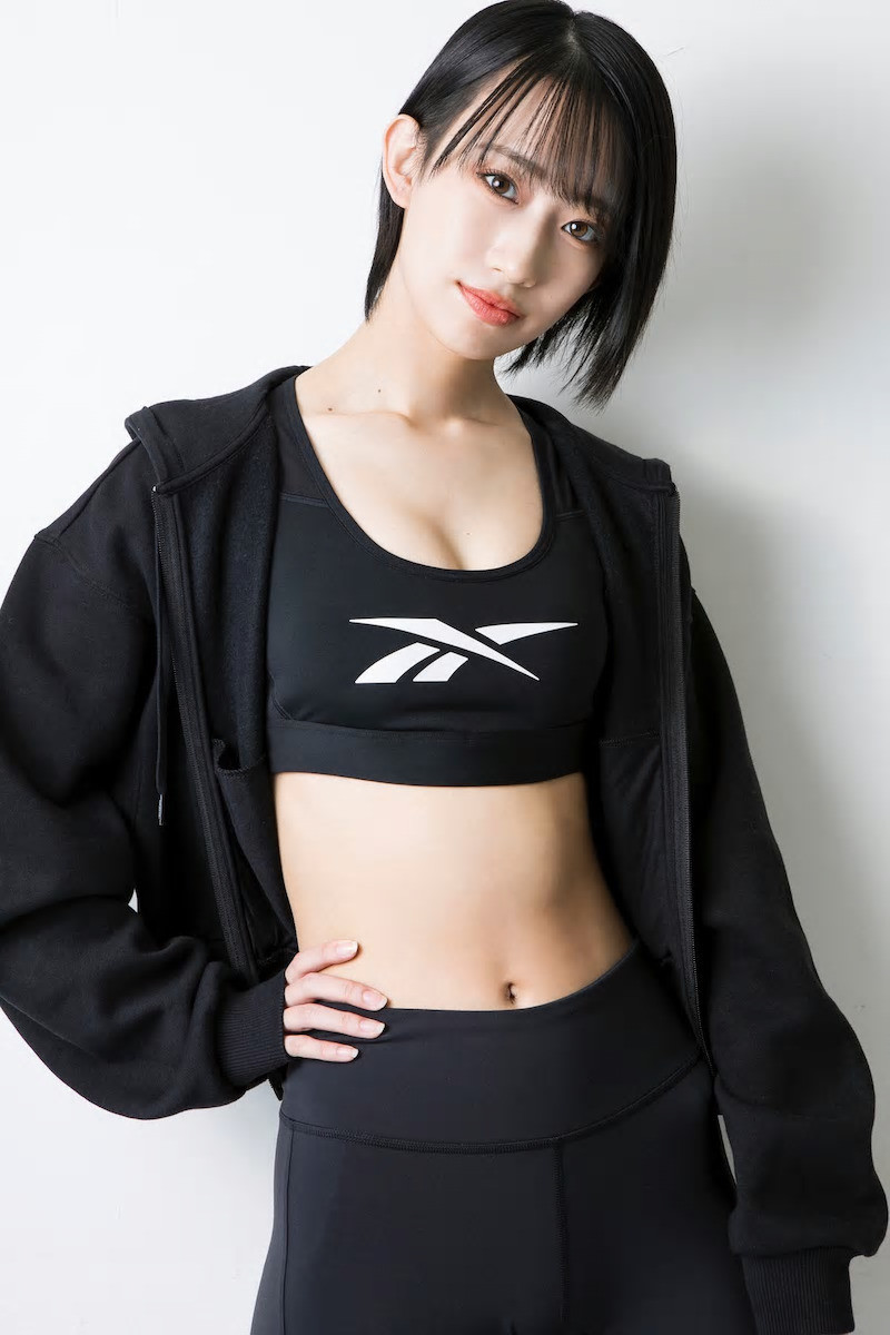 f:id:samuraibomb:20201207205949j:plain