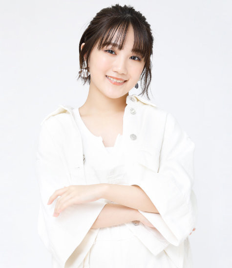 f:id:samuraibomb:20201209205346j:plain