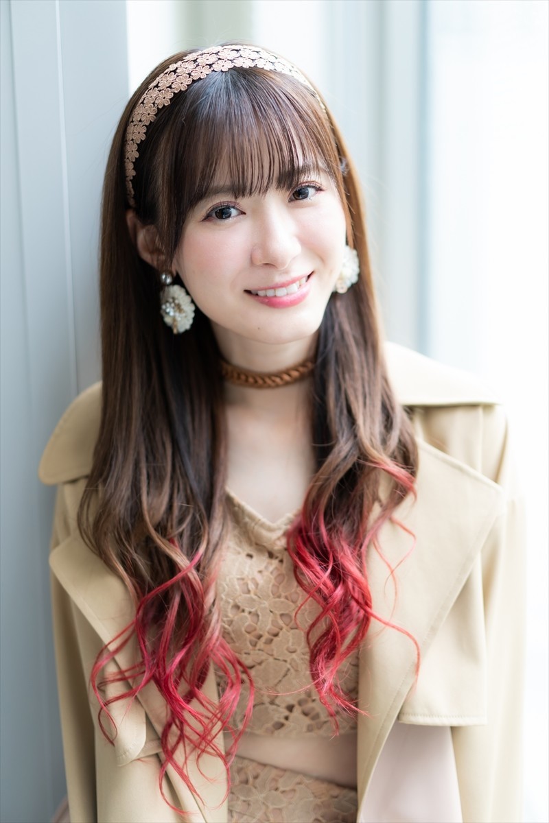f:id:samuraibomb:20201214210223j:plain