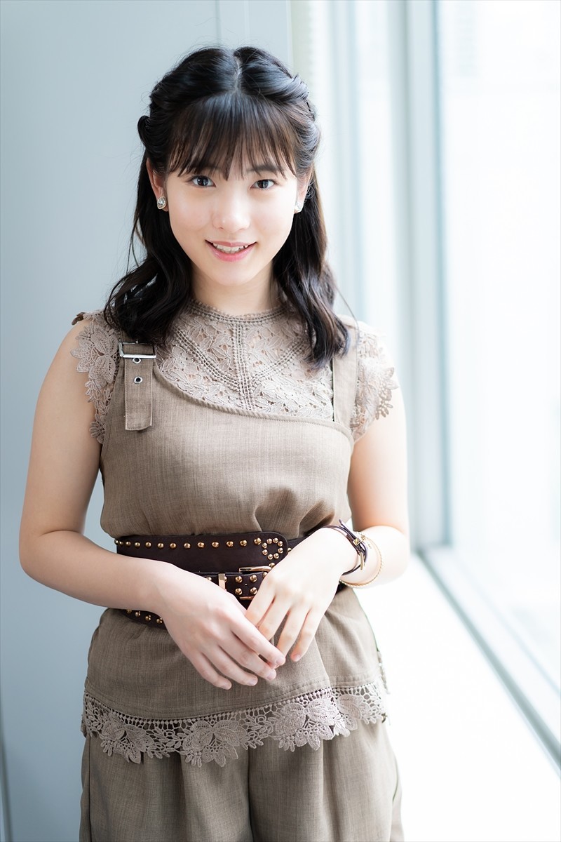 f:id:samuraibomb:20201214210251j:plain