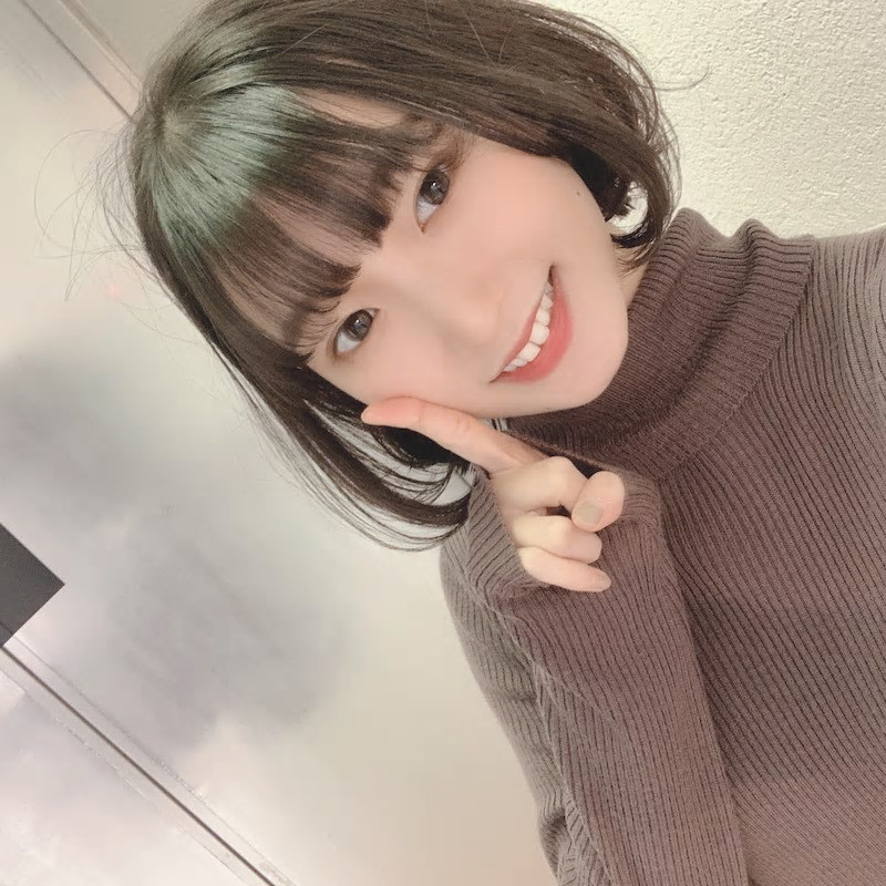 f:id:samuraibomb:20201214211037j:plain