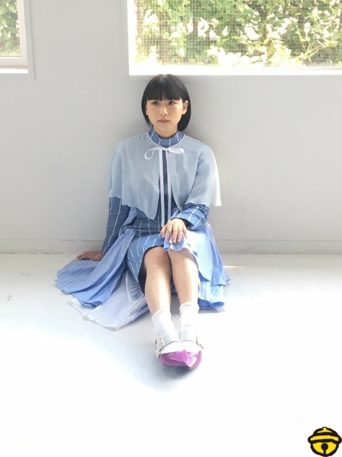 f:id:samuraibomb:20201214212154j:plain