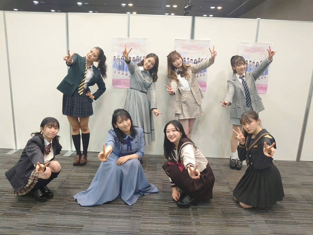 f:id:samuraibomb:20201221211536j:plain