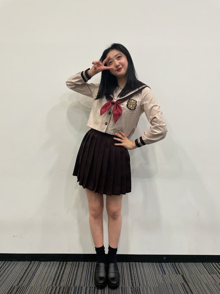 f:id:samuraibomb:20201221211634j:plain