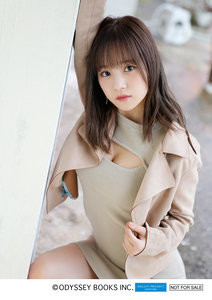 f:id:samuraibomb:20201224204440j:plain