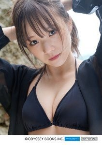f:id:samuraibomb:20201224204532j:plain