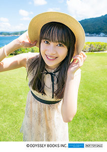 f:id:samuraibomb:20201228212207j:plain