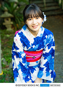 f:id:samuraibomb:20201228212215j:plain