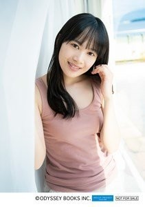 f:id:samuraibomb:20201228212244j:plain