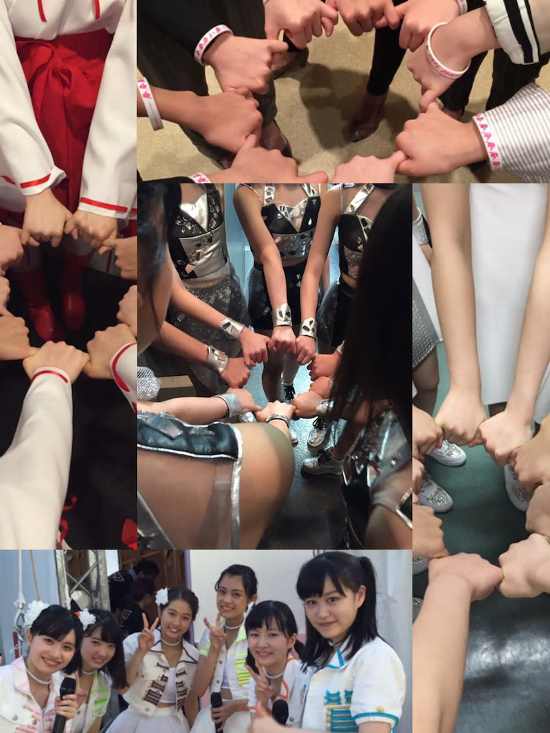 f:id:samuraibomb:20201229210902j:plain