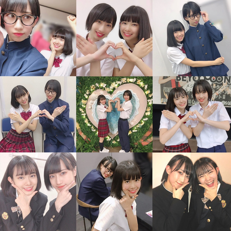 f:id:samuraibomb:20210401181028j:plain