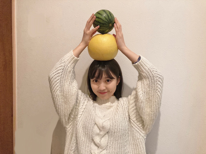 f:id:samuraibomb:20210401182517j:plain