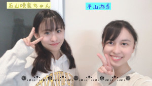 f:id:samuraibomb:20210406090235j:plain