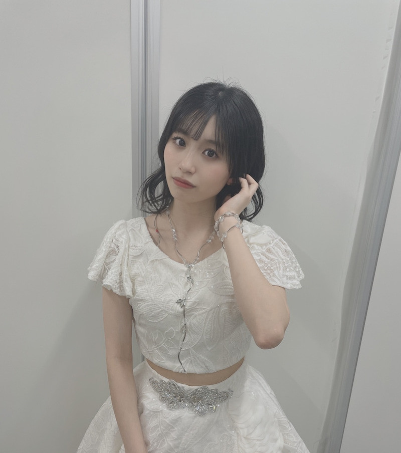 f:id:samuraibomb:20210413224125j:plain