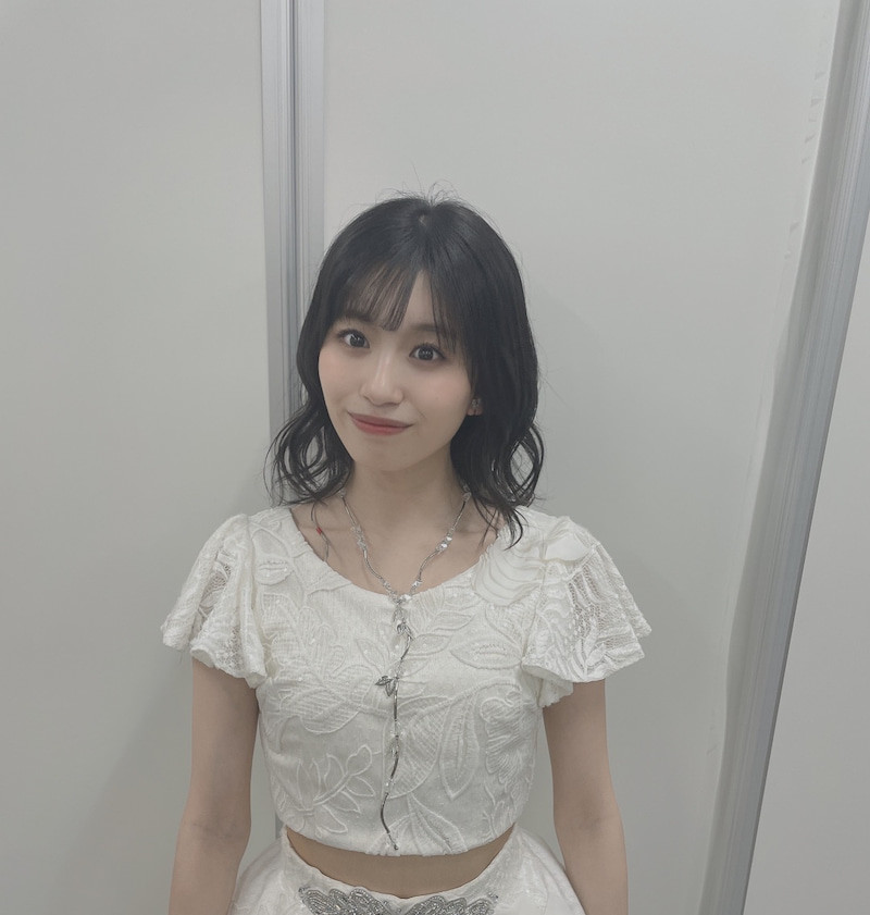f:id:samuraibomb:20210413224142j:plain