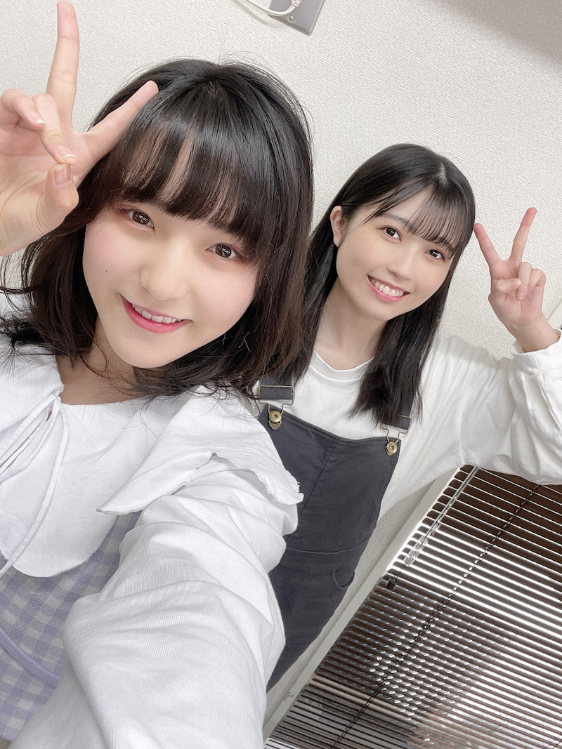 f:id:samuraibomb:20210413224513j:plain