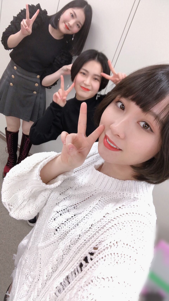 f:id:samuraibomb:20210413225206j:plain