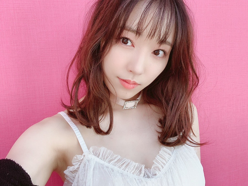 f:id:samuraibomb:20210424084623j:plain