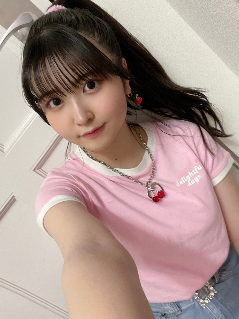 f:id:samuraibomb:20210613070616j:plain