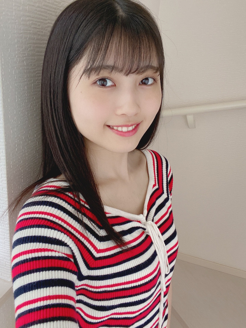f:id:samuraibomb:20210613070847j:plain