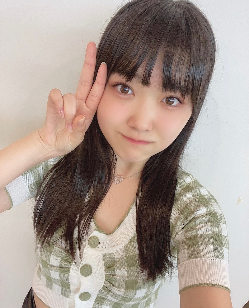 f:id:samuraibomb:20210613071006j:plain