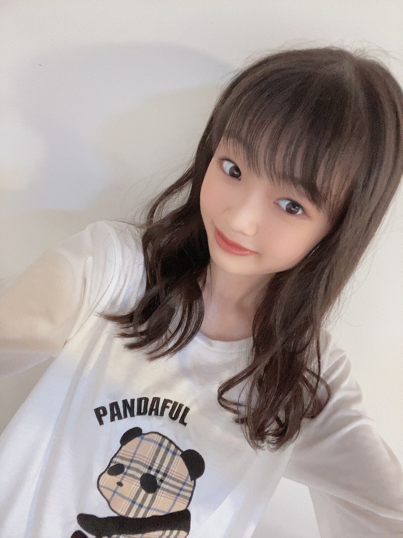 f:id:samuraibomb:20210613071445j:plain