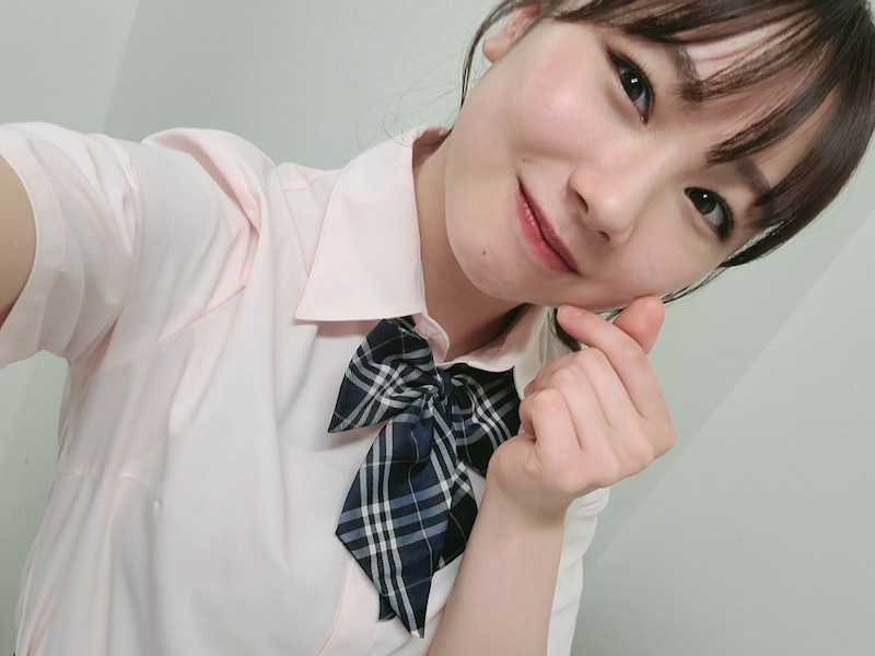 f:id:samuraibomb:20210613071618j:plain