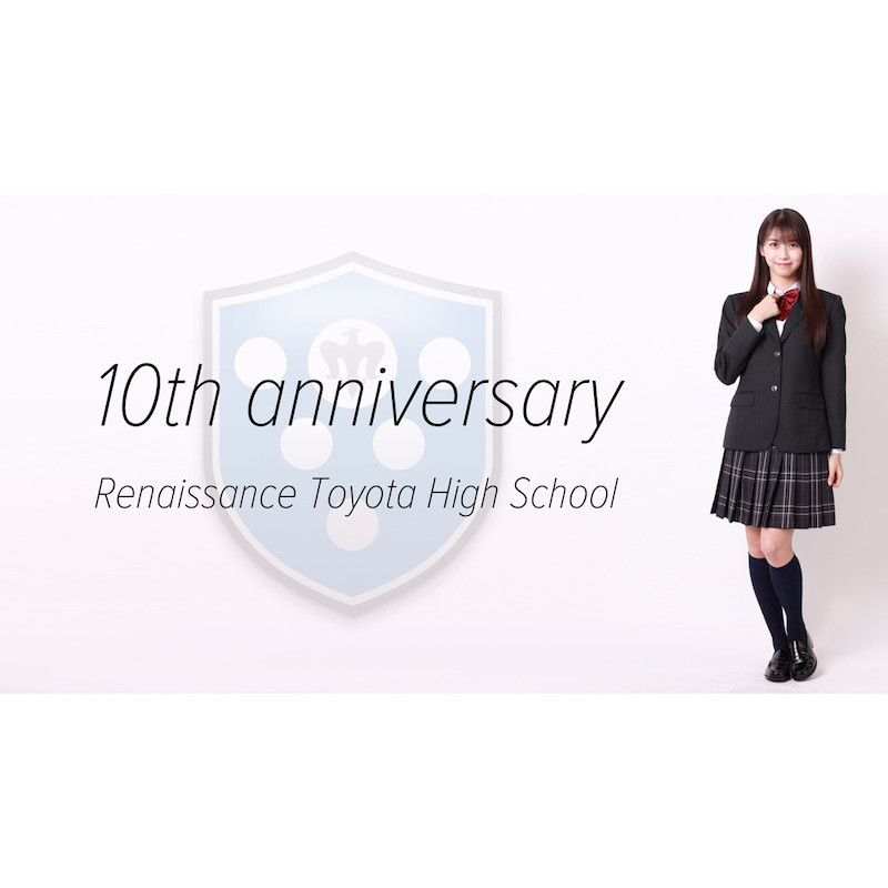 f:id:samuraibomb:20211002210933j:plain
