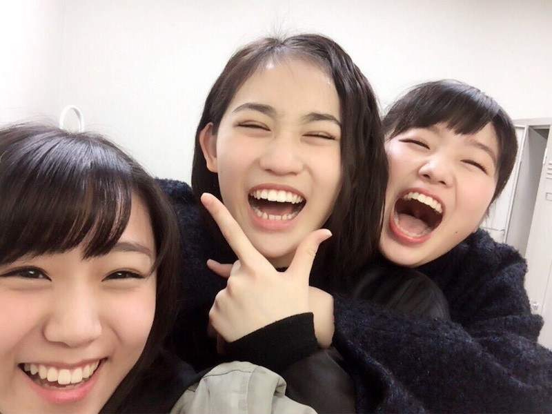 f:id:samuraibomb:20211004225613j:plain