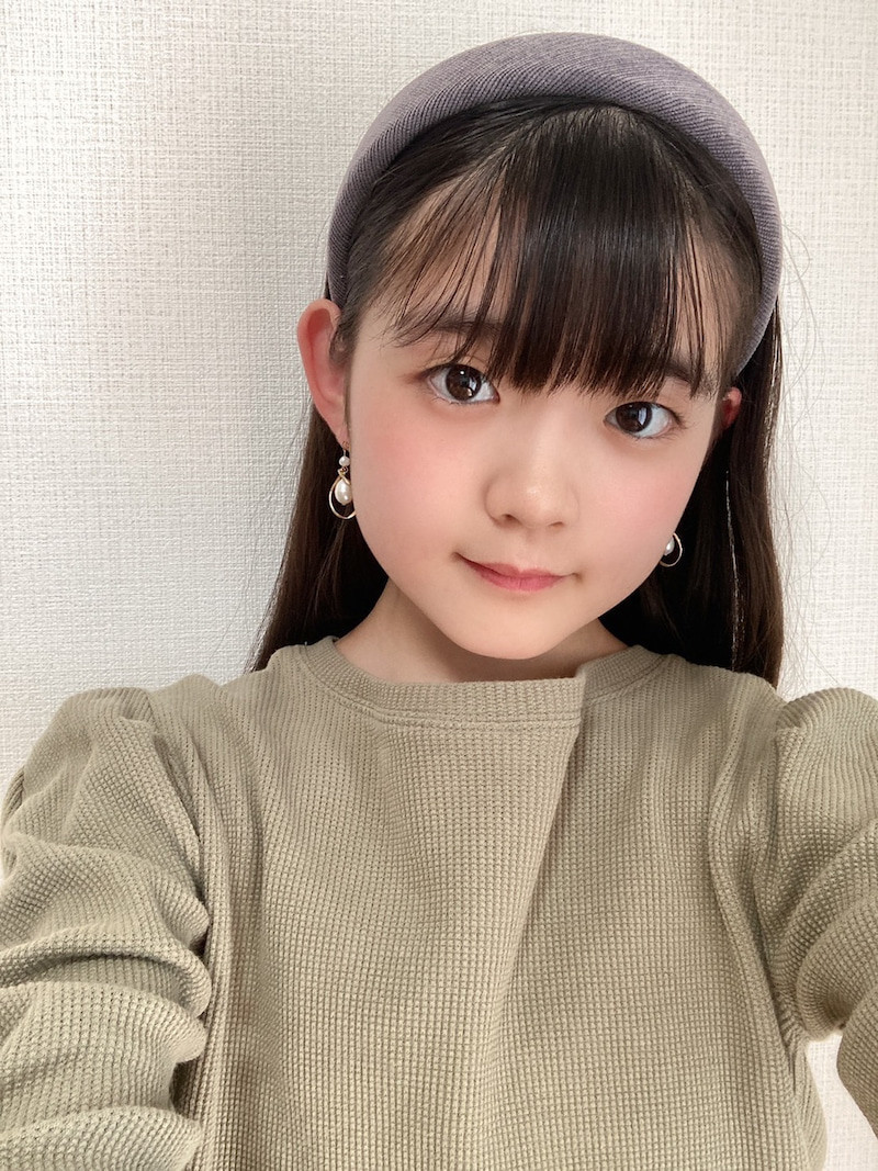 f:id:samuraibomb:20211015191731j:plain