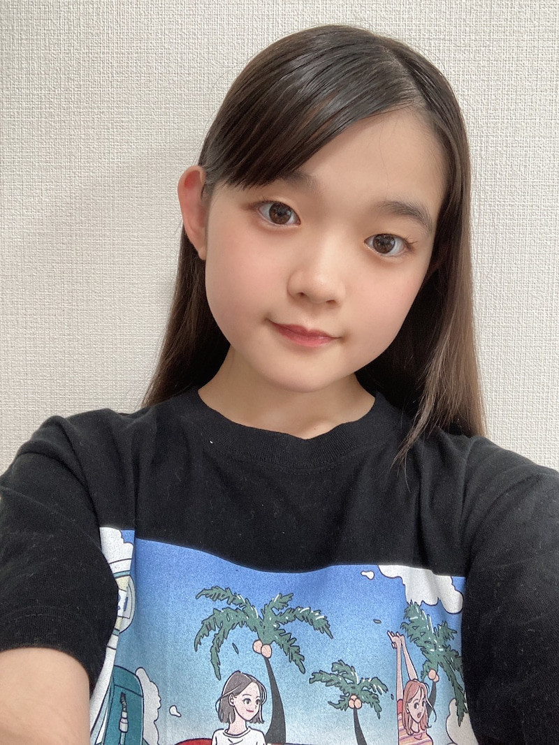 f:id:samuraibomb:20211016202227j:plain