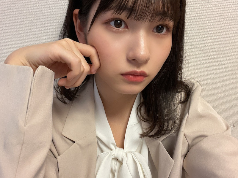 f:id:samuraibomb:20211016202407j:plain