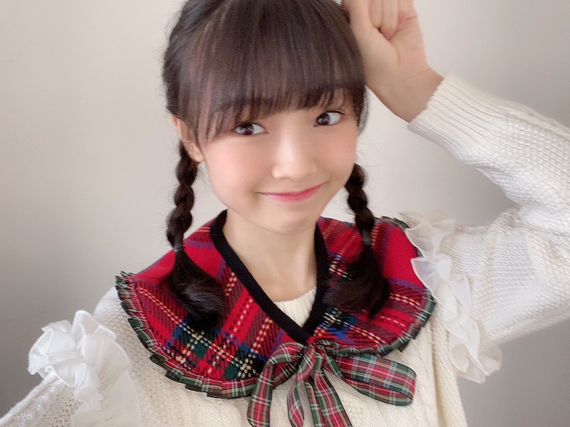 f:id:samuraibomb:20211028200429j:plain