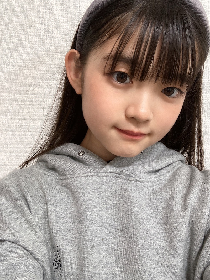 f:id:samuraibomb:20211028201036j:plain