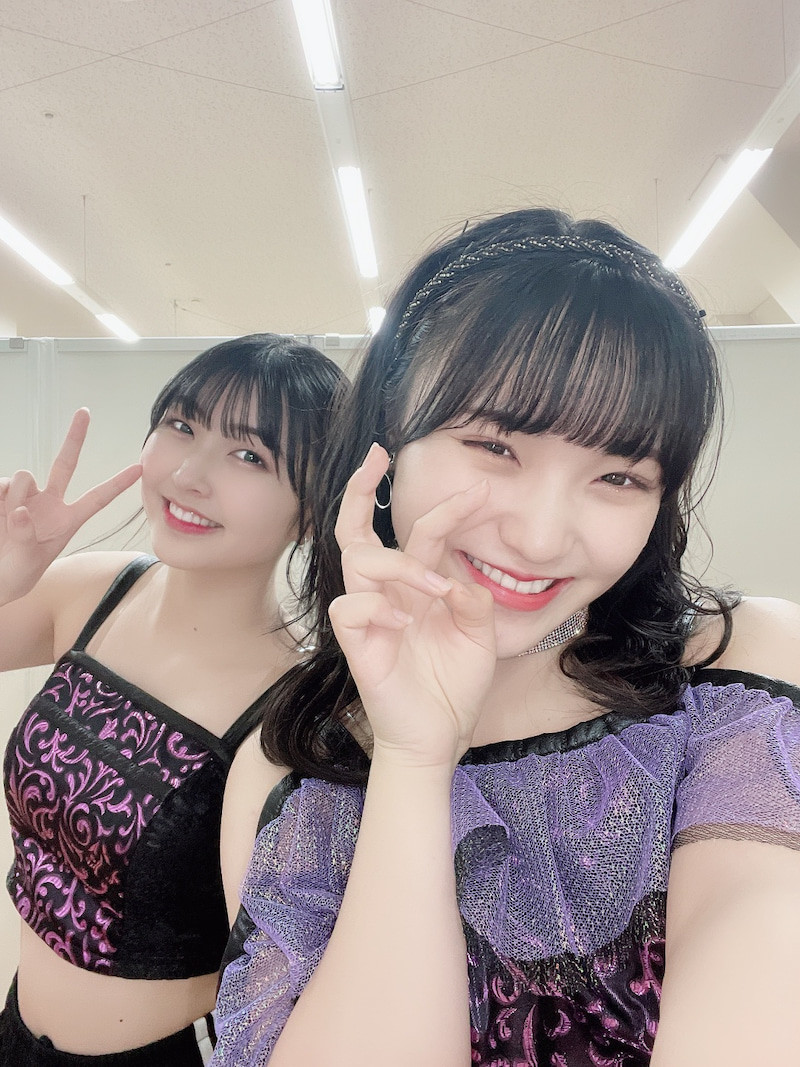 f:id:samuraibomb:20220101173739j:plain