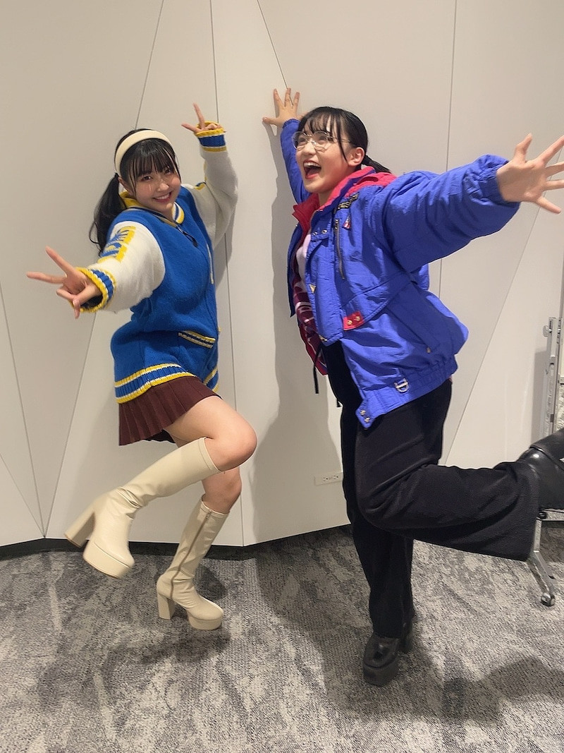 f:id:samuraibomb:20220101173911j:plain