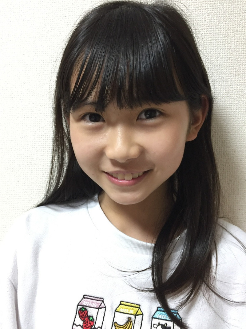 f:id:samuraibomb:20220208233357j:plain