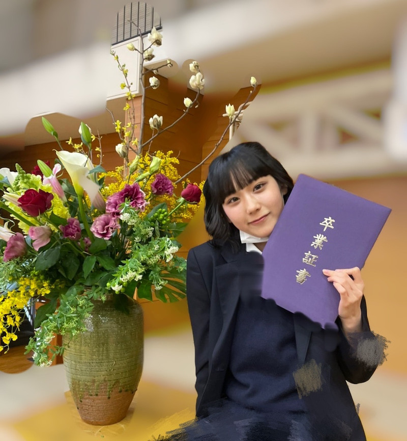 f:id:samuraibomb:20220320232723j:plain