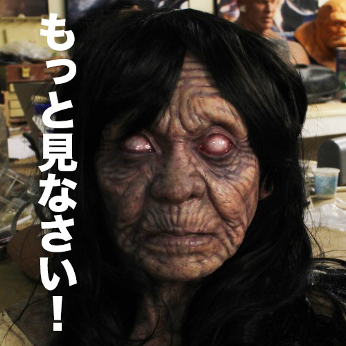 f:id:samuraihk:20201122093416j:plain