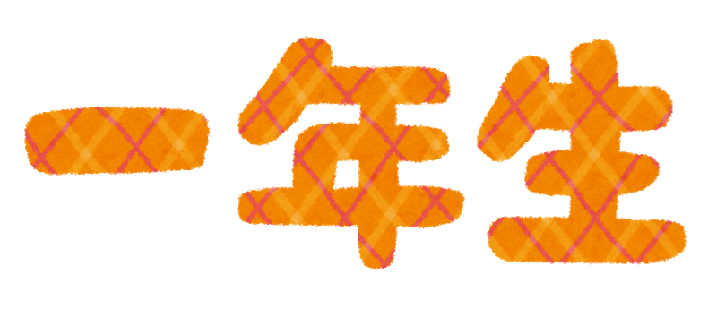 f:id:samuraikunn:20190425224956p:plain f:id:samuraikunn:20190425224956p:plain